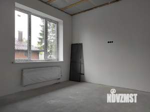 Дом 220м², 2-этажный, участок 7 сот.  