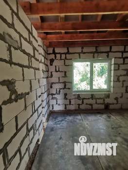 Дом 150м², 2-этажный, участок 5 сот.  