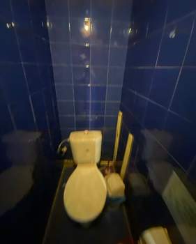 Дом 288м&sup2;, 3-этажный, участок 5 сот.  