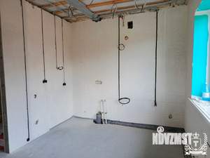 Коттедж 163м², 1-этажный, участок 9 сот.  