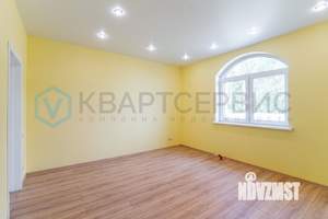 Дом 108м², 1-этажный, участок 7 сот.  