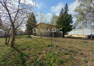Дом 345м², 2-этажный, участок 13 сот.  