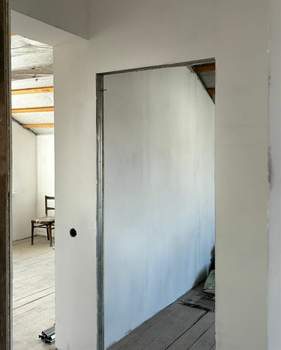 Дом 104м², 2-этажный, участок 6 сот.  