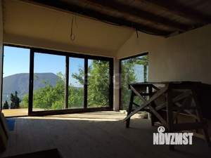 Дом 110м², 2-этажный, участок 11 сот.  