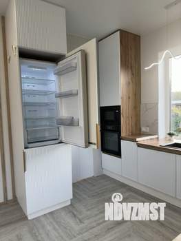 Коттедж 123м², 1-этажный, участок 10 сот.  