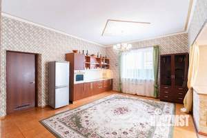 Дом 150м², 2-этажный, участок 10 сот.  