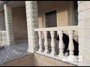 Дом 145м², 2-этажный, участок 15 сот.  