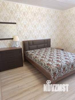 Дом 144м², 2-этажный, участок 12 сот.  