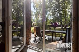 Дом 253м², 2-этажный, участок 14 сот.  