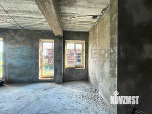 Дом 120м², 1-этажный, участок 7 сот.  