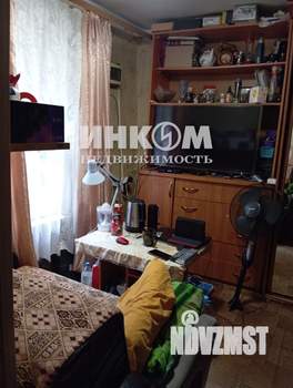 Дом 29м², 1-этажный, участок 5 сот.  