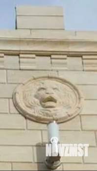 Дом 145м², 2-этажный, участок 15 сот.  