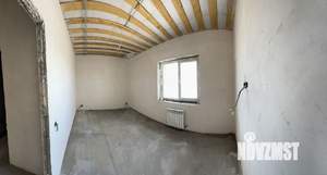 Дом 106м², 1-этажный, участок 7 сот.  