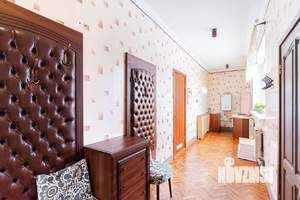 Дом 150м², 2-этажный, участок 10 сот.  