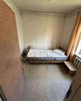 Дом 75м², 1-этажный, участок 8 сот.  