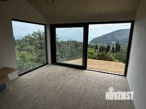 Дом 110м², 2-этажный, участок 10 сот.  