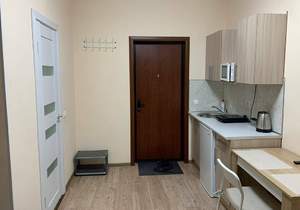 Дом 348м&sup2;, 3-этажный, участок 15 сот.  