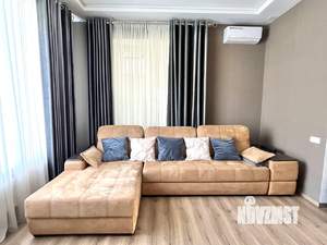 Коттедж 180м², 2-этажный, участок 15 сот.  