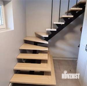 Дом 151м², 3-этажный, участок 10 сот.  