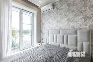 Дом 200м², 2-этажный, участок 9 сот.  