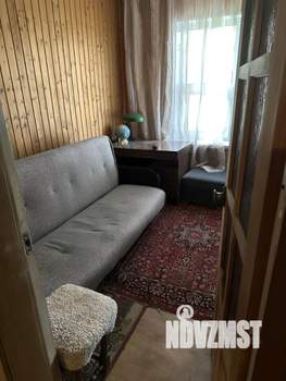 Дом 143м², 2-этажный, участок 24 сот.  