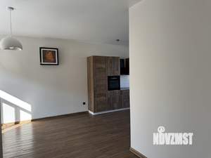 Дом 93м², 1-этажный, участок 6 сот.  