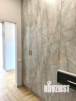 Коттедж 105м², 1-этажный, участок 12 сот.  