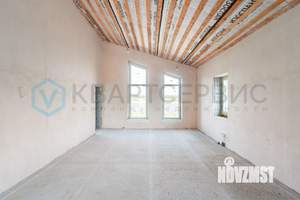 Дом 113м², 1-этажный, участок 8 сот.  