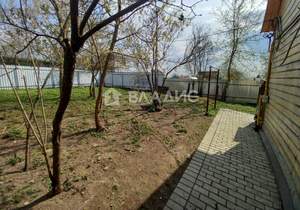 Дом 345м², 2-этажный, участок 13 сот.  