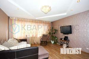 Дом 131м², 2-этажный, участок 10 сот.  