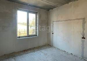 Дом 158м², 2-этажный, участок 4 сот.  