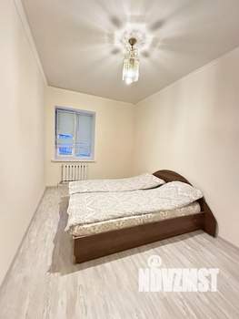 Таунхаус 175м², 2-этажный, участок 4 сот.  