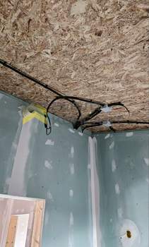 Дом 85м², 1-этажный, участок 8 сот.  