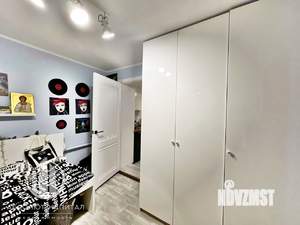 Коттедж 80м², 1-этажный, участок 8 сот.  