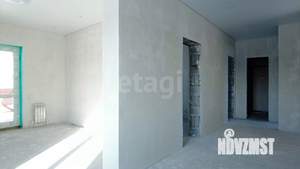 Дом 170м², 1-этажный, участок 8 сот.  