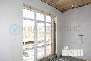 Дом 73м², 1-этажный, участок 5 сот.  