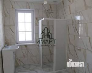 Дом 90м², 2-этажный, участок 5 сот.  