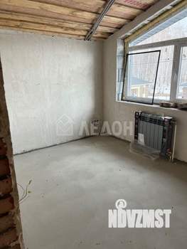 Коттедж 166м², 2-этажный, участок 13 сот.  