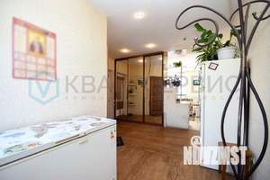 Дом 131м², 2-этажный, участок 10 сот.  