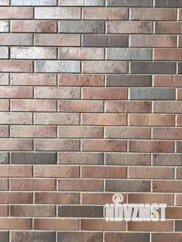 Дом 135м², 1-этажный, участок 9 сот.  