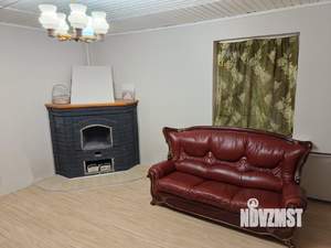 Дом 166м², 3-этажный, участок 6 сот.  