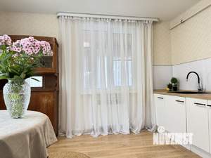 Коттедж 144м², 2-этажный, участок 12 сот.  