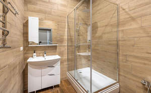 Дом 200м², 2-этажный, участок 8 сот.  