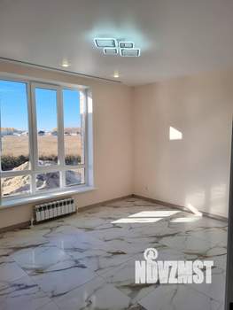 Дом 155м², 1-этажный, участок 8 сот.  