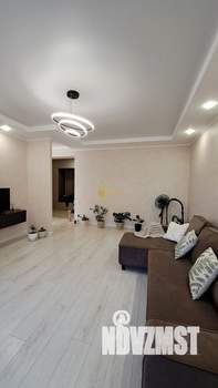 Дом 143м², 1-этажный, участок 10 сот.  