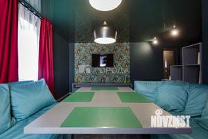 Дом 127м², 2-этажный, участок 14 сот.  