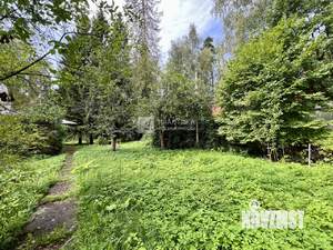 Дом 84м², 2-этажный, участок 16 сот.  