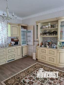 Дом 171м², 2-этажный, участок 10 сот.  