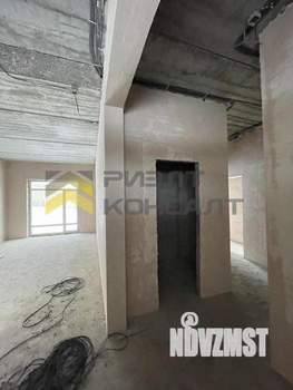 Коттедж 82м&sup2;, 1-этажный, участок 6 сот.  