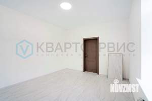 Коттедж 120м², 1-этажный, участок 6 сот.  